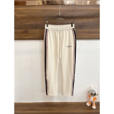 Givenchy Long Pants